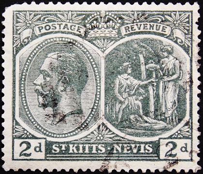 -   1920  .  V    .  4,50 